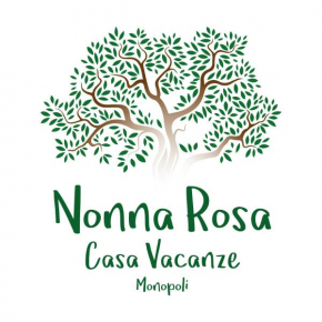 Nonna Rosa Home Monopoli